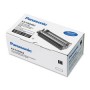 Panasonic KXFAD462 Replacement Drum Cartridge 