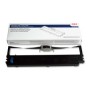 Oki Data 44173404 Printer Ribbon