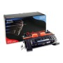 IBM TG85P7006 Remanufactured Toner Cartridge
