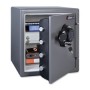 Sentry Fire-Safe Electronic Lock Business Safes
