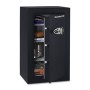 Sentry Executive Security Safe