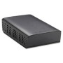 Verbatim Store 'N' Save USB 3.0 Desktop Hard Drive