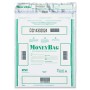 PM Company Tamper-evident Deposit Bags