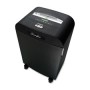 Swingline DS22-13 Strip-CutJam Free Shredder