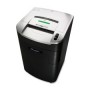 Swingline LS32-30 Jam-free Strip-cut Shredder