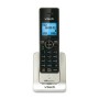 Vtech LS6405 Cordless Handset 