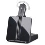 Plantronics CS540 DECT 6.0 Headset System