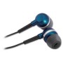 Compucessory Ultralight Earbuds