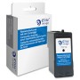 Elite Image Remanuf. DELL330-0022 Ink Cartridge