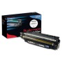 IBM TG95P6549/50 Toner Cartridges