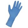 Genuine Joe 14 Mil Max Protection Ind Latex Gloves