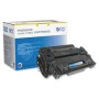 Elite Image Reman. HP 255X HighYld Toner Cartridge