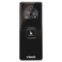 Vtech IS741 DECT 6.0 2 Accessory Aud/Vid Camera