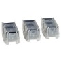 Xerox 108R00493 Staple Cartridges