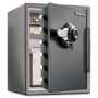 Sentry XX Large Combination Fire Safe