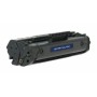 MPS HP 1100 PTR Toner M