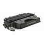 Reman HP P2055 Toner HY