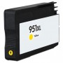 951XL Compatible Ink Cartridge Yellow
