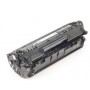 HP Q2612A Toner Cartridge