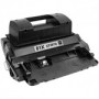 CF281X compatible Toner Cartridge
