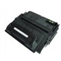 HP Q5942A Toner Cartridge