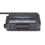 HP Q5942XD Toner Cartridge