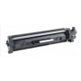 HP 30A/30X Toner Cartridge Black High Yield 