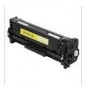 HP 305A Series Toner Cartridges