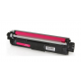 TN221M Compatible Toner Cartridges Magenta