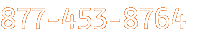 877-45-FURNITURE or 877-453-8764